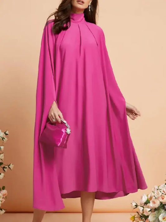 Belle&Kai Women’s Dresses – Elegant, Feminine & Timeless Styles-belleandkai.com