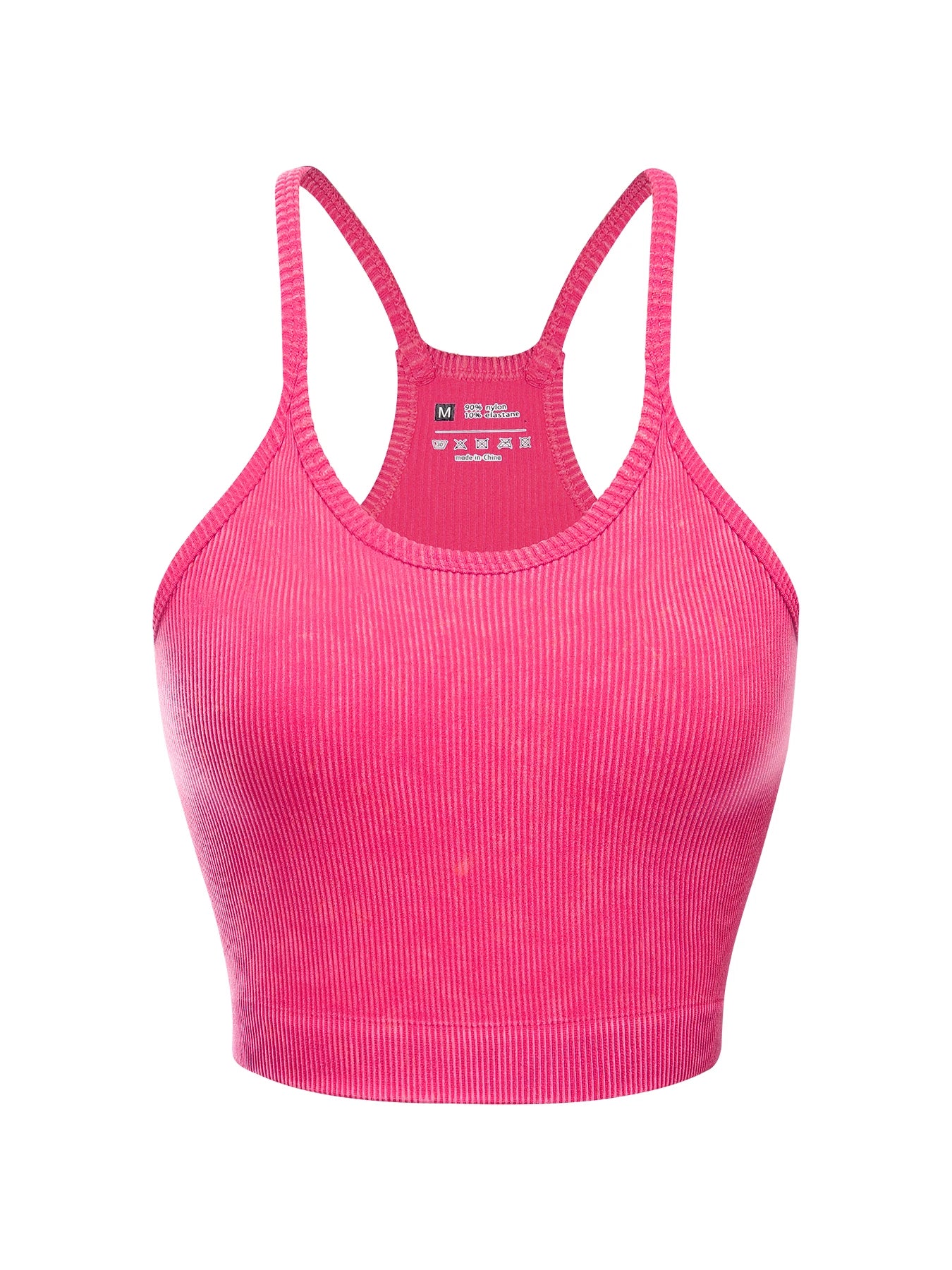 Belle&Kai Women’s Tops – Chic, Comfortable & Versatile Styles-belleandkai.com