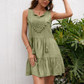 Belle&Kai Women’s Dresses – Elegant, Feminine & Timeless Styles-belleandkai.com