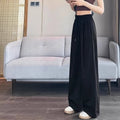Belle&Kai Women’s Pants – Elegant, Comfortable & Versatile Styles-belleandkai.com