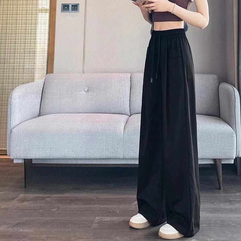 Belle&Kai Women’s Pants – Elegant, Comfortable & Versatile Styles-belleandkai.com