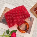 Belle&Kai Women’s Bags – Elegant, Practical & Timeless Designs-belleandkai.com