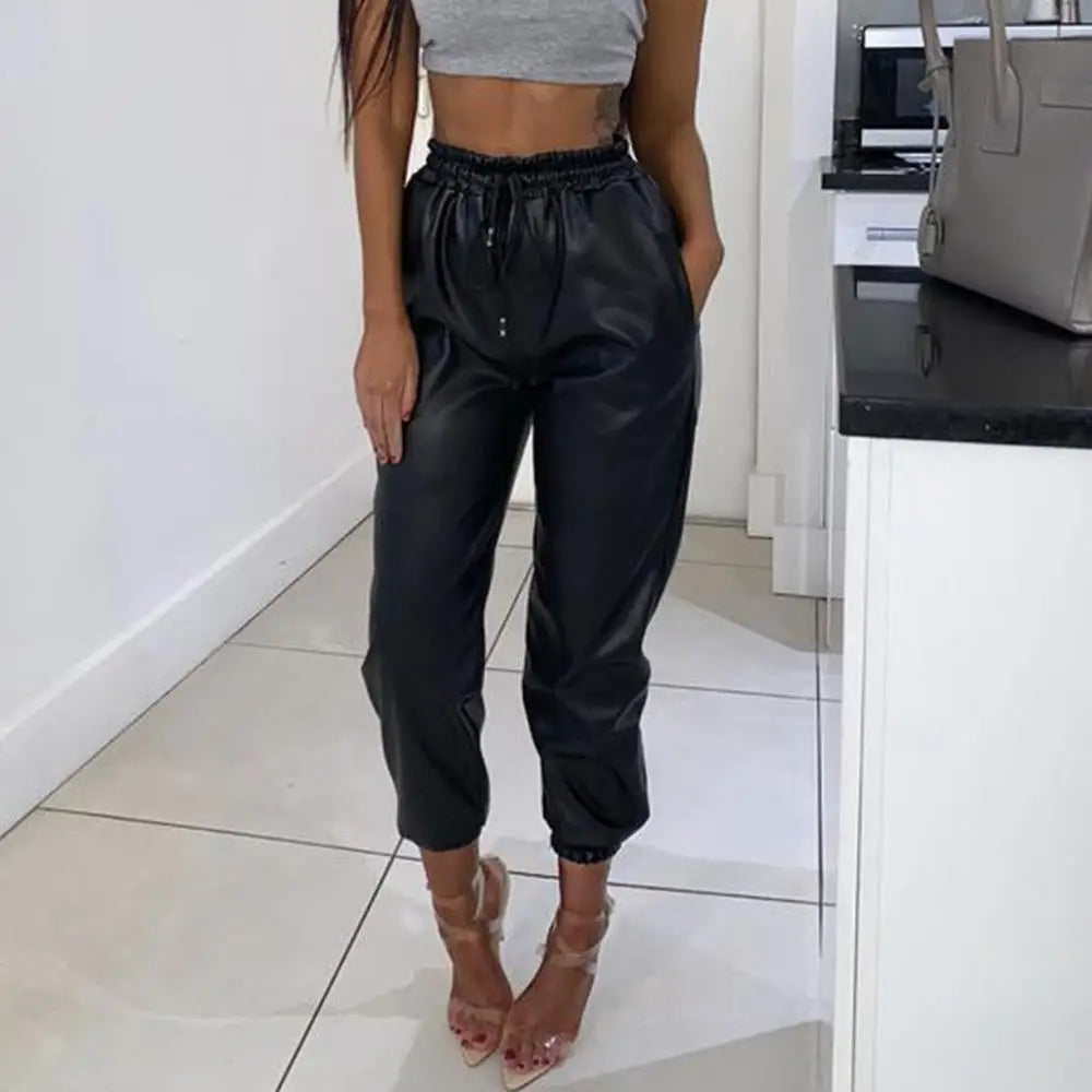 Belle&Kai Women’s Pants – Elegant, Comfortable & Versatile Styles-belleandkai.com