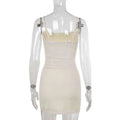 Belle&Kai Women’s Skirts – Chic, Elegant & Versatile Styles-belleandkai.com