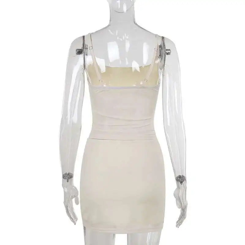 Belle&Kai Women’s Skirts – Chic, Elegant & Versatile Styles-belleandkai.com