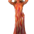 Belle&Kai Women’s Dresses – Elegant, Feminine & Timeless Styles-belleandkai.com