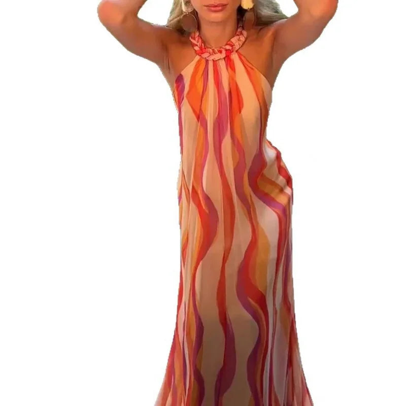 Belle&Kai Women’s Dresses – Elegant, Feminine & Timeless Styles-belleandkai.com