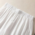 Belle&Kai Women’s Pants – Elegant, Comfortable & Versatile Styles-belleandkai.com