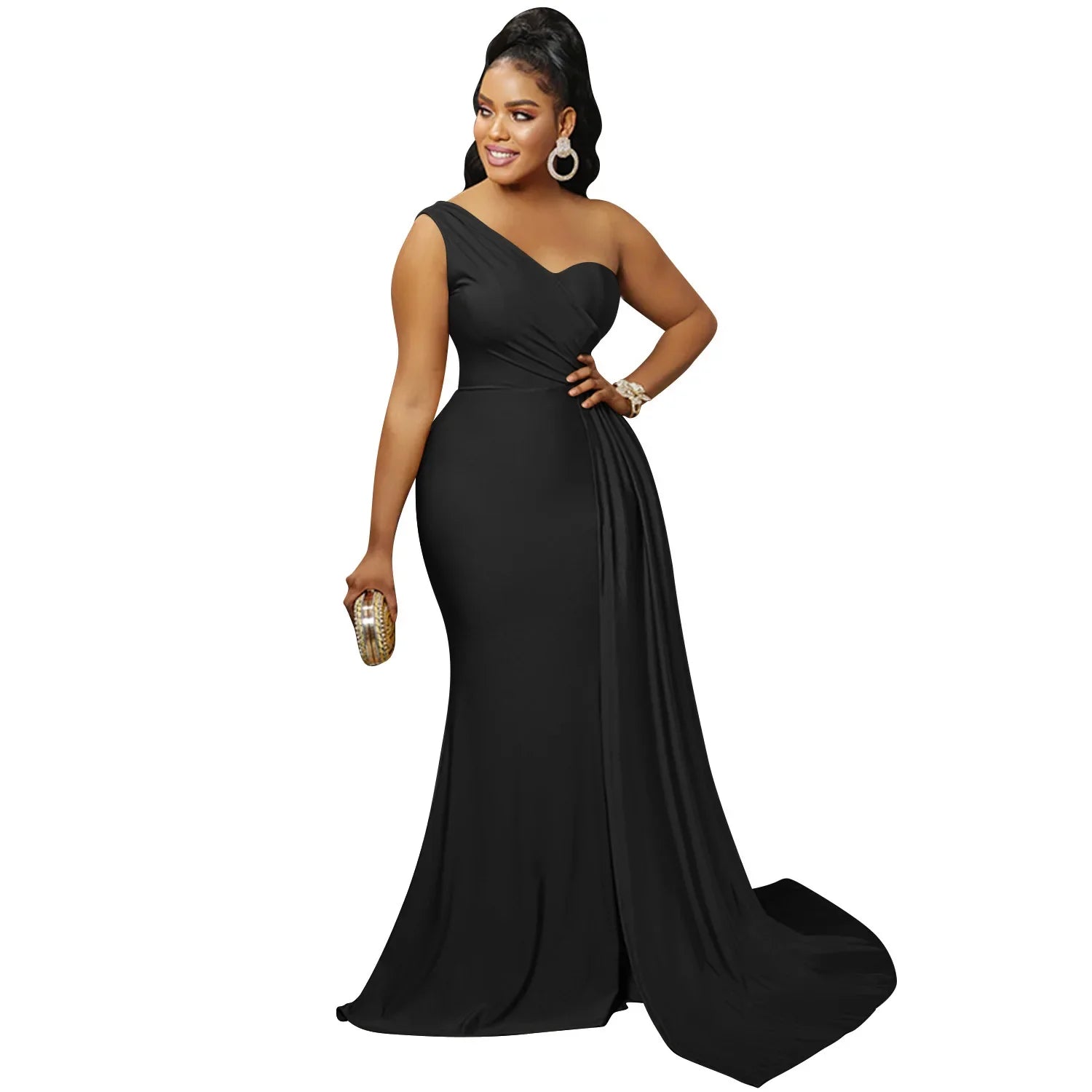 Belle&Kai Women’s Dresses – Elegant, Feminine & Timeless Styles-belleandkai.com