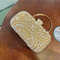Belle&Kai Women’s Bags – Elegant, Practical & Timeless Designs-belleandkai.com