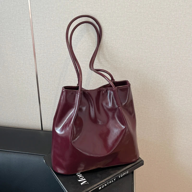 Belle&Kai Women’s Bags – Elegant, Practical & Timeless Designs-belleandkai.com
