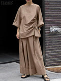 Belle&Kai Women’s Pants – Elegant, Comfortable & Versatile Styles-belleandkai.com