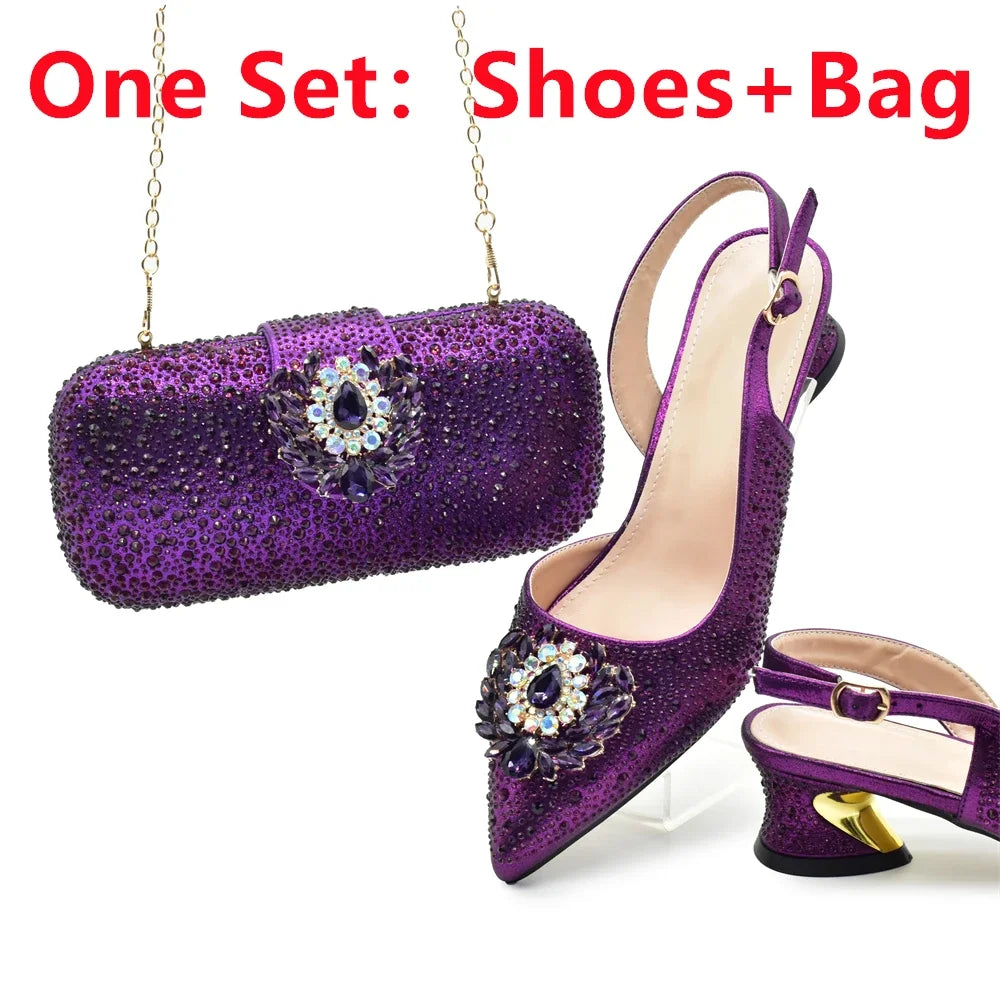 Belle&Kai Women’s Shoes – Elegant, Comfortable & Versatile Footwear-belleandkai.com