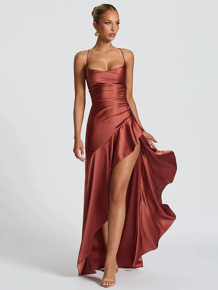 Belle&Kai Women’s Dresses – Elegant, Feminine & Timeless Styles-belleandkai.com