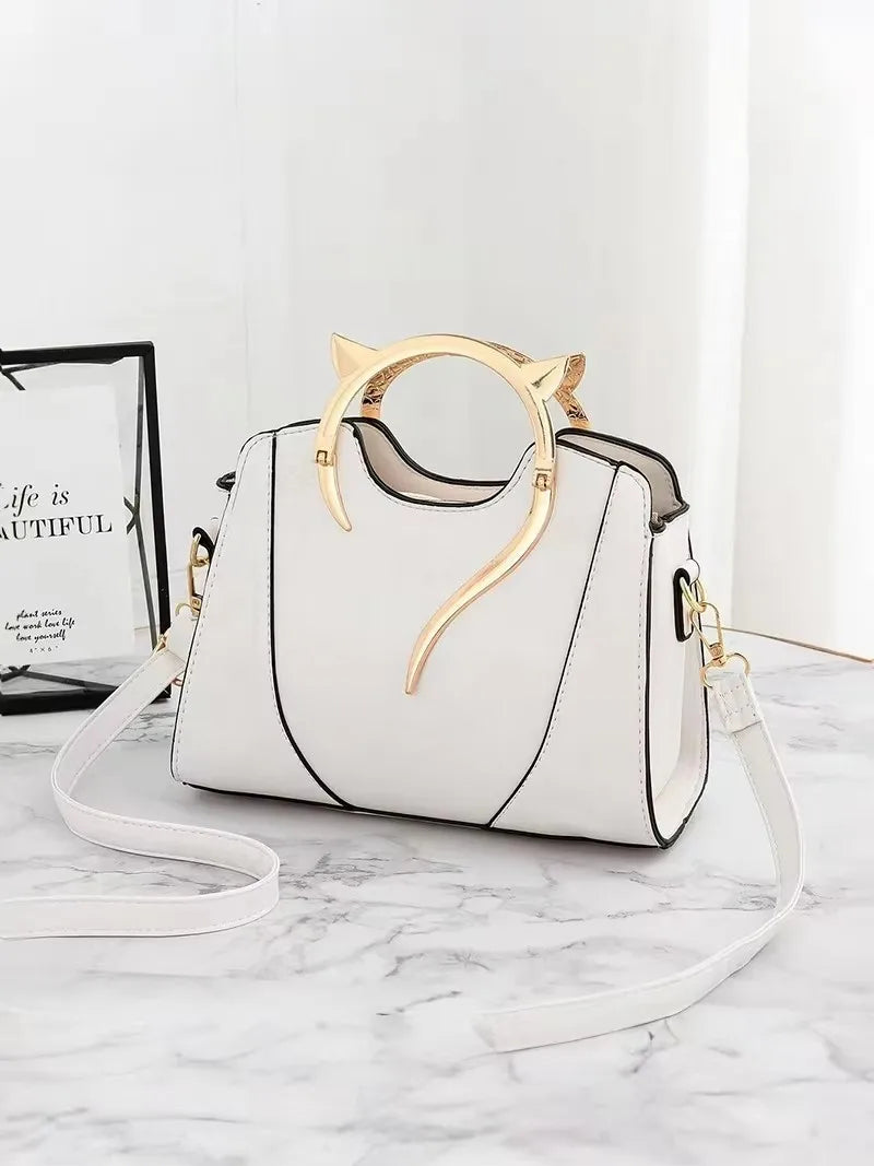 Belle&Kai Women’s Bags – Elegant, Practical & Timeless Designs-belleandkai.com