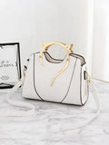 Belle&Kai Women’s Bags – Elegant, Practical & Timeless Designs-belleandkai.com