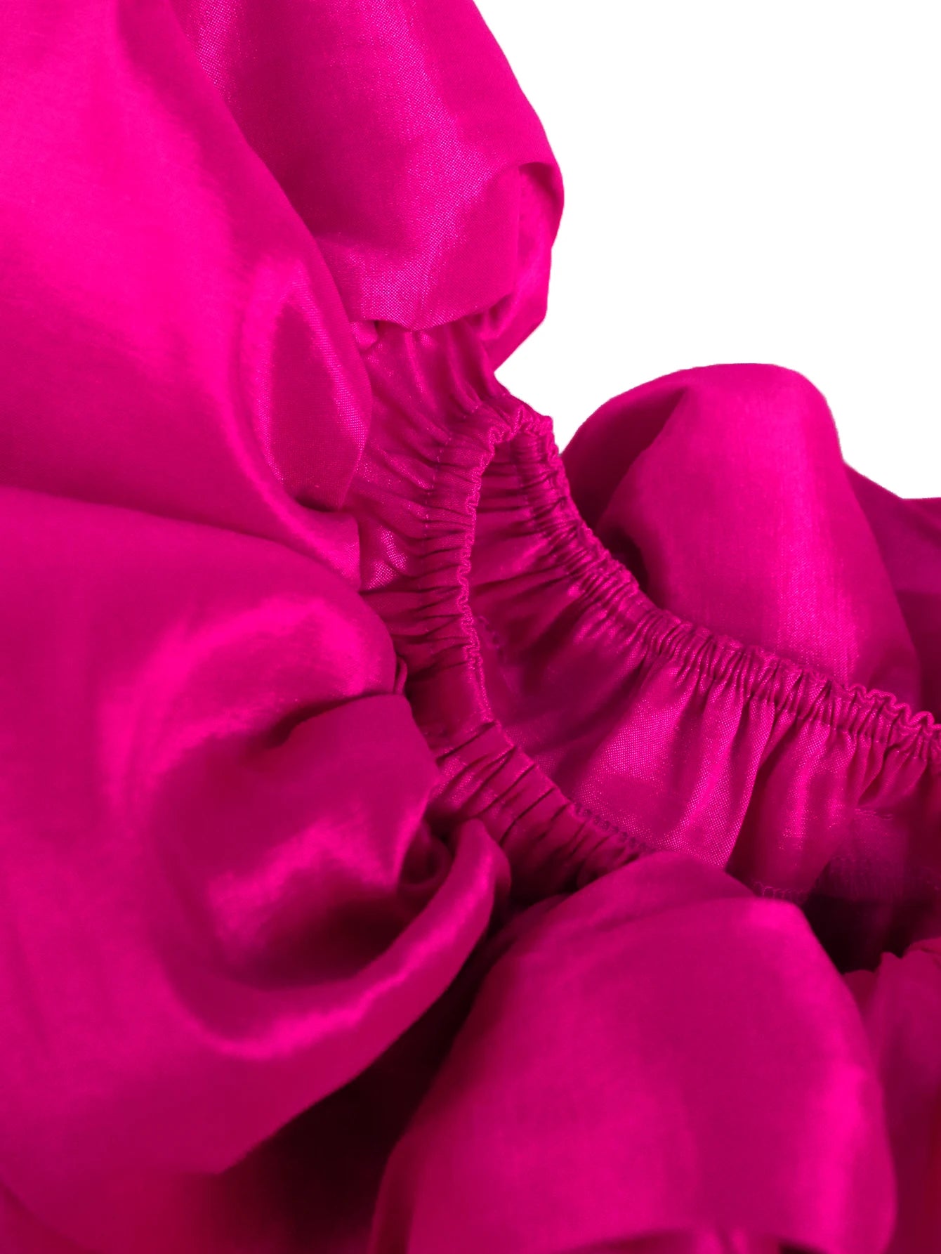 Belle&Kai Women’s Dresses – Elegant, Feminine & Timeless Styles-belleandkai.com