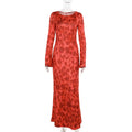 Belle&Kai Women’s Dresses – Elegant, Feminine & Timeless Styles-belleandkai.com