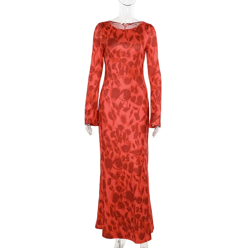 Belle&Kai Women’s Dresses – Elegant, Feminine & Timeless Styles-belleandkai.com