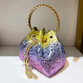 Belle&Kai Women’s Bags – Elegant, Practical & Timeless Designs-belleandkai.com