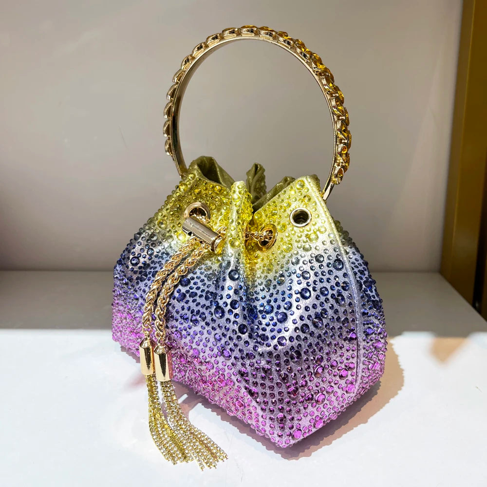 Belle&Kai Women’s Bags – Elegant, Practical & Timeless Designs-belleandkai.com