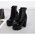 Women’s Boots – Elegant Casual Style | Belle & Kai-belleandkai.com