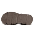 Women’s Summer Sandals – Elegant & Comfortable Footwear-belleandkai.com