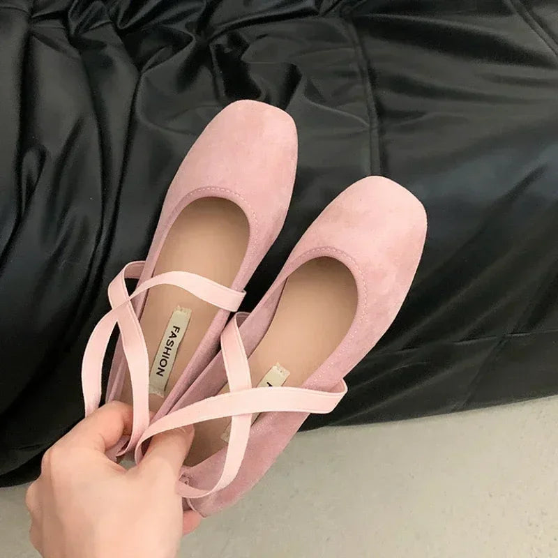 Belle&Kai Women’s Shoes – Elegant, Comfortable & Versatile Footwear-belleandkai.com