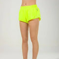 Belle&Kai Women’s Activewear – Stylish, Comfortable & Functional-belleandkai.com