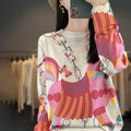 Belle&Kai Women’s Tops – Chic, Comfortable & Versatile Styles-belleandkai.com