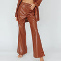 Belle&Kai Women’s Pants – Elegant, Comfortable & Versatile Styles-belleandkai.com