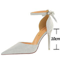 Women’s Summer Sandals – Elegant & Comfortable Footwear-belleandkai.com