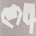 Belle&Kai Women’s Activewear – Stylish, Comfortable & Functional-belleandkai.com