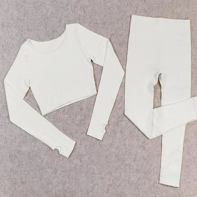 Belle&Kai Women’s Activewear – Stylish, Comfortable & Functional-belleandkai.com