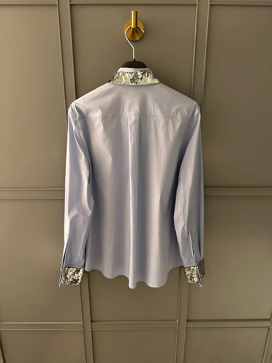 Top Quality Women's Dresses new 2025-belleandkai.com