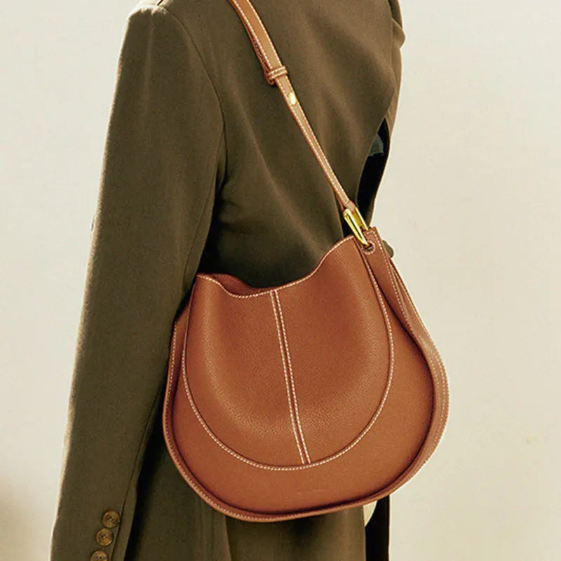 Belle&Kai Women’s Bags – Elegant, Practical & Timeless Designs-belleandkai.com