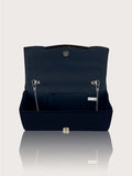 Belle&Kai Women’s Bags – Elegant, Practical & Timeless Designs-belleandkai.com