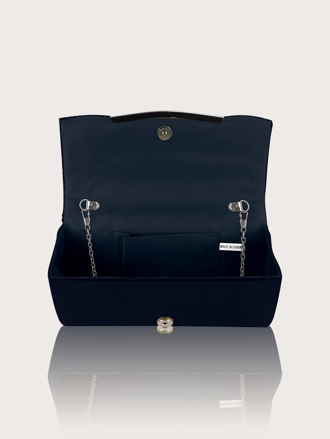 Belle&Kai Women’s Bags – Elegant, Practical & Timeless Designs-belleandkai.com