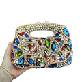 Belle&Kai Women’s Bags – Elegant, Practical & Timeless Designs-belleandkai.com