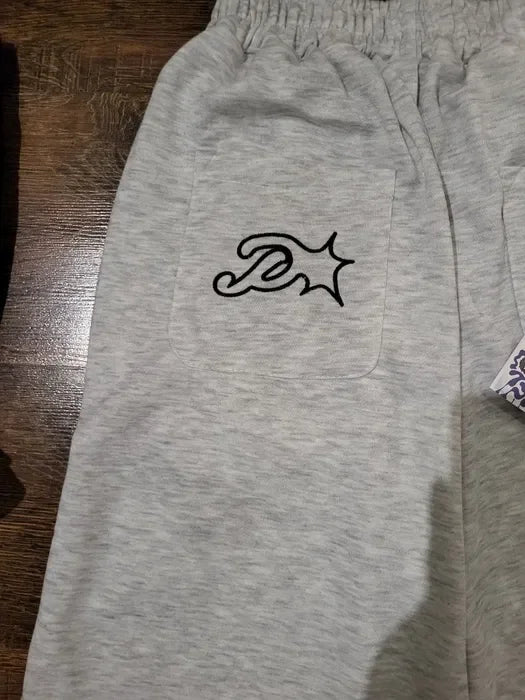 Belle&Kai Women’s Pants – Elegant, Comfortable & Versatile Styles-belleandkai.com