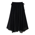 Belle&Kai Women’s Skirts – Chic, Elegant & Versatile Styles-belleandkai.com