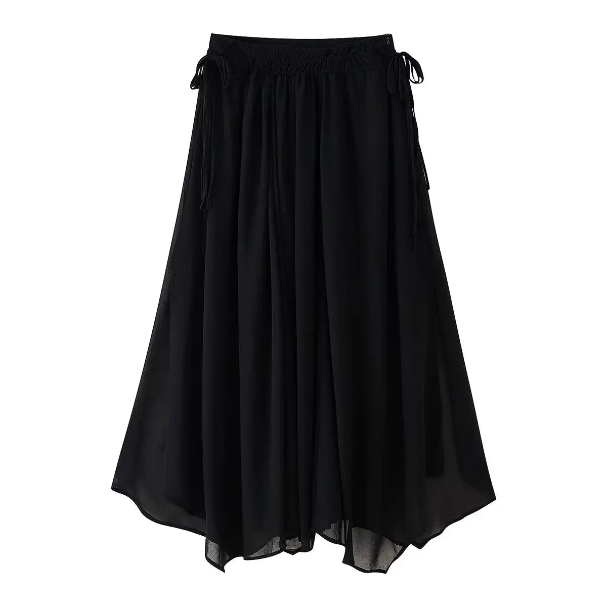 Belle&Kai Women’s Skirts – Chic, Elegant & Versatile Styles-belleandkai.com