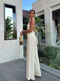 Belle&Kai Women’s Pants – Elegant, Comfortable & Versatile Styles-belleandkai.com