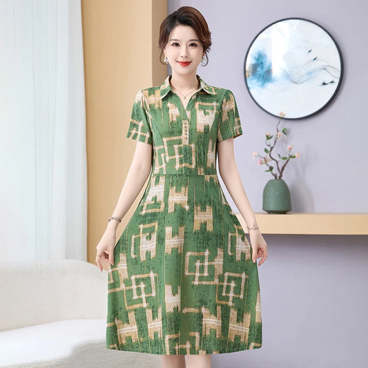 Belle&Kai Women’s Dresses – Elegant, Feminine & Timeless Styles-belleandkai.com