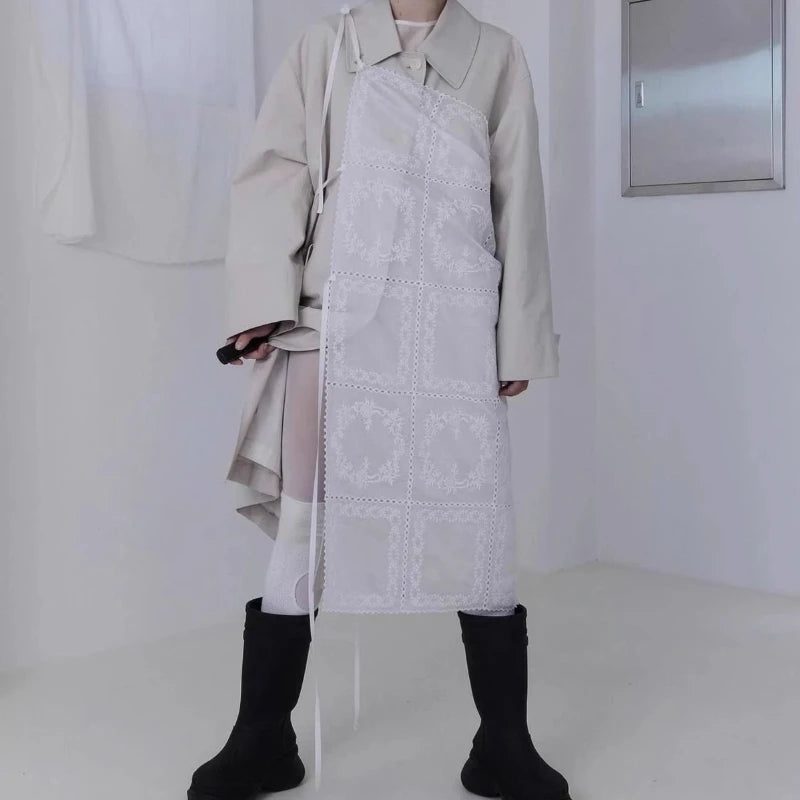 Belle&Kai Women’s Skirts – Chic, Elegant & Versatile Styles-belleandkai.com