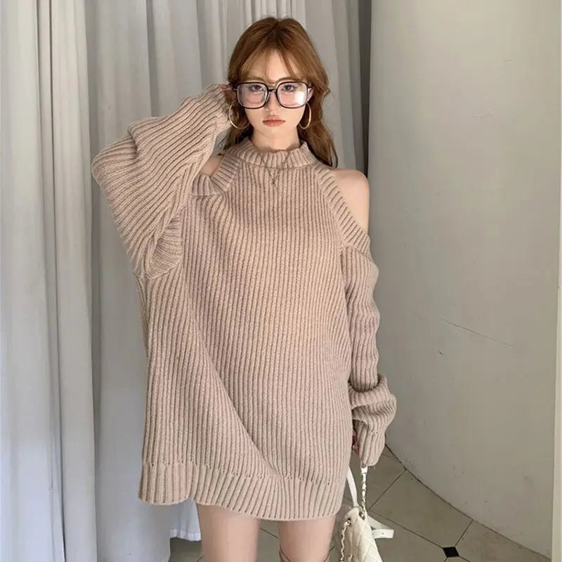 Belle&Kai Women’s Dresses – Elegant, Feminine & Timeless Styles-belleandkai.com