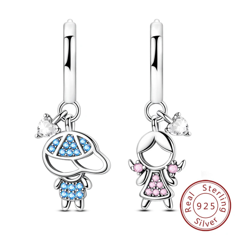 Belle&Kai Women’s Jewelry – Elegant & Timeless Accessories-belleandkai.com