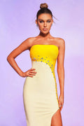 Belle&Kai Women’s Dresses – Elegant, Feminine & Timeless Styles-belleandkai.com