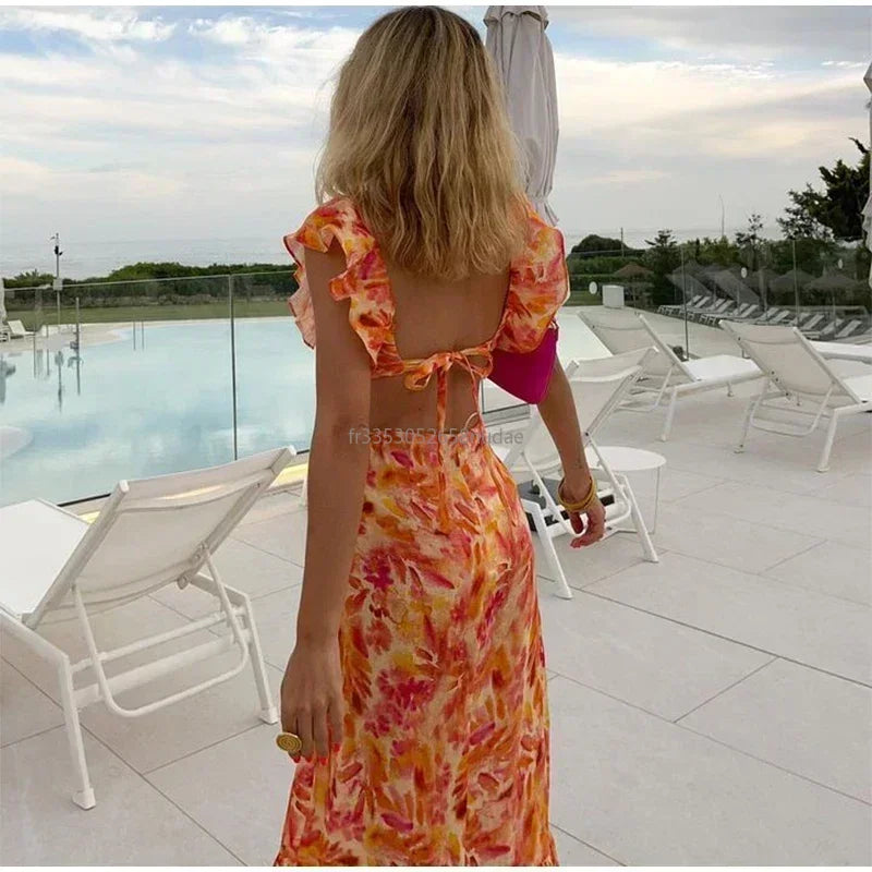 Belle&Kai Women’s Dresses – Elegant, Feminine & Timeless Styles-belleandkai.com