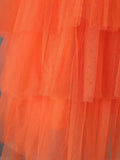 Belle&Kai Women’s Dresses – Elegant, Feminine & Timeless Styles-belleandkai.com